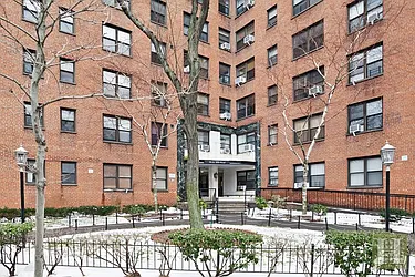 Sold by Halstead Real Estate