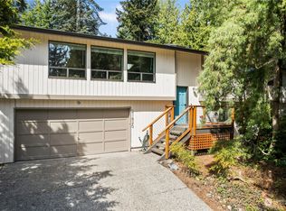 21820 3rd Dr SE, Bothell, WA 98021