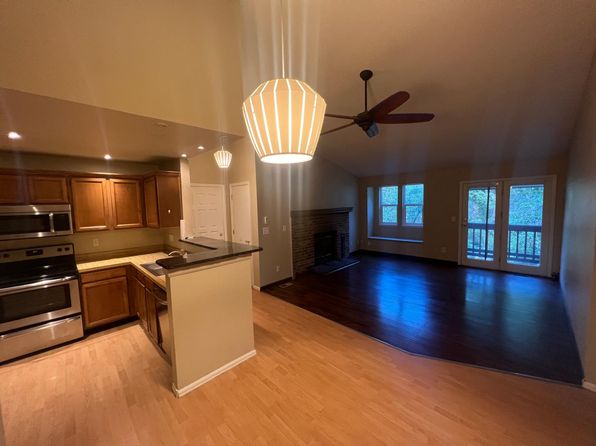 7893 Allison Way APT 301