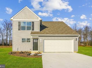 LOT Shortly #A, Georgetown, DE 19947