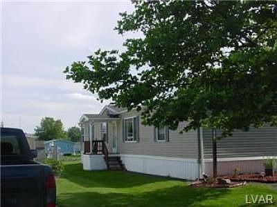 1st image of 145 Bentwood Cir
