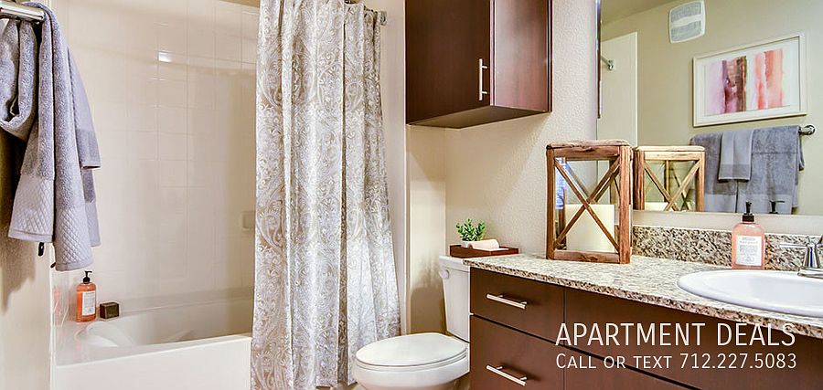 1st image of 106 Creekwood Landing Dr #1603