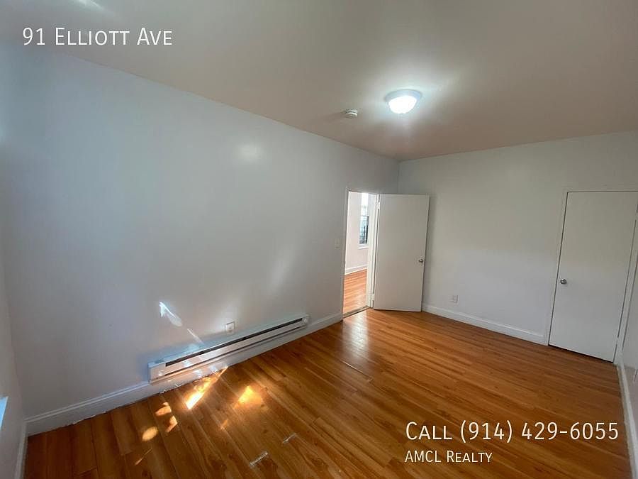 1st image of 91 Elliott Ave