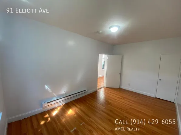 91 Elliott Ave, Yonkers, NY 10705