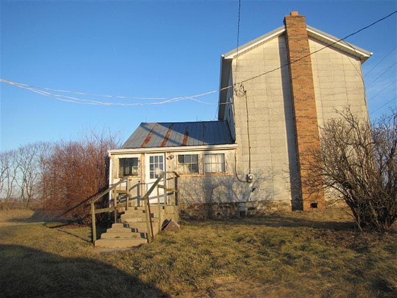 2nd image of 13136 State Route 36