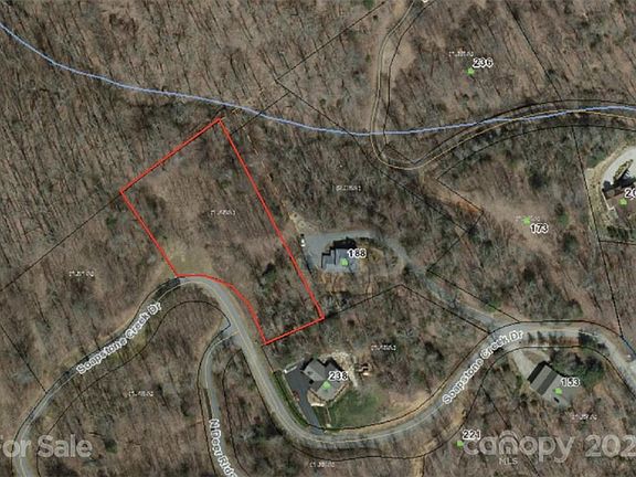 3rd image of Soapstone Creek Dr #25