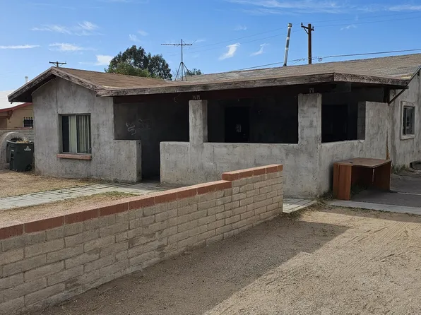 3265 E 24th St, Tucson, AZ 85713