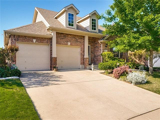 1st image of 5617 Old Orchard Dr
