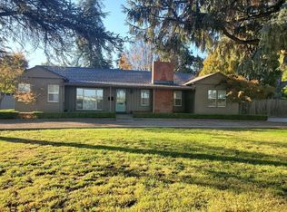 1674 E Marshall St, Turlock, CA 95380