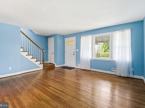 4th image of 1646 Ingram Rd