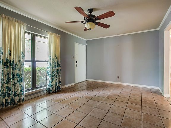 4th image of 4814 Casa Corona St