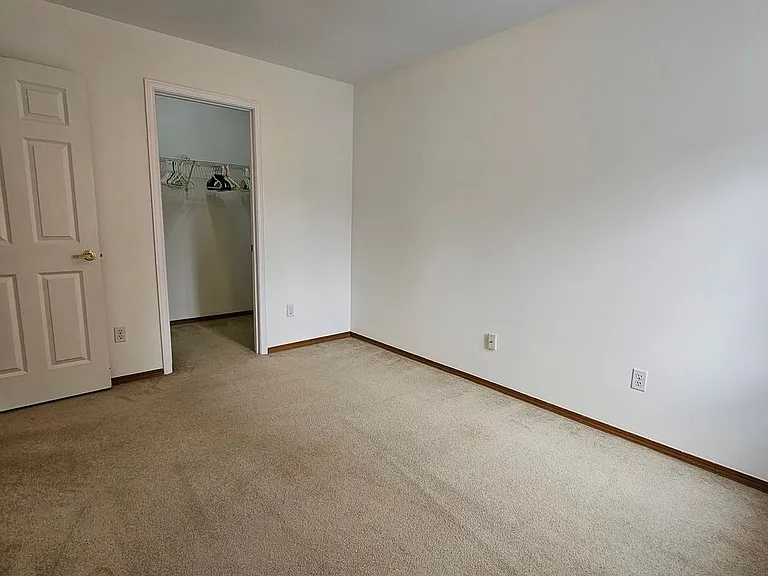 968 NW Poppy Ct — Photo 11