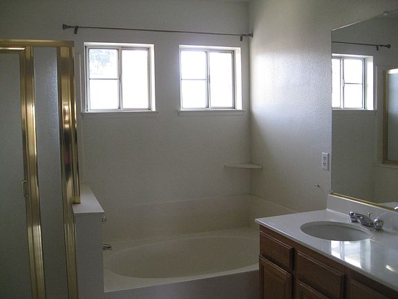 upstairs bath