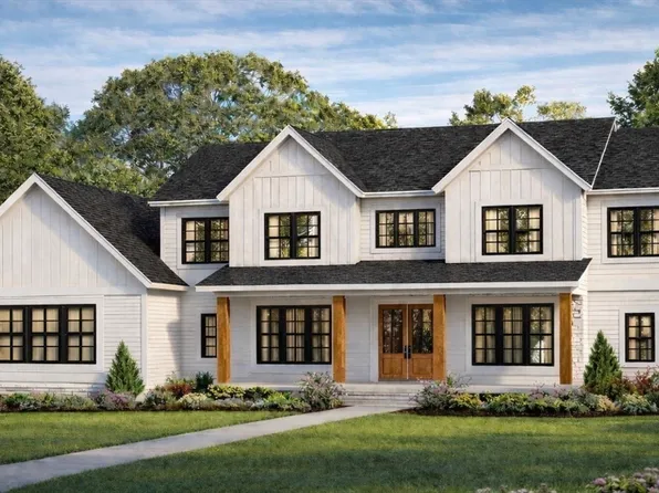 LOT 29 29 Tall Pines Trl, Southwick, MA 01077