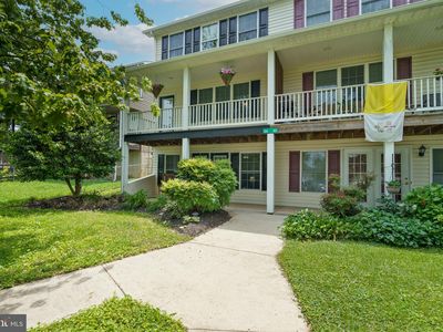 105 Park St, Charles Town, WV, 25414