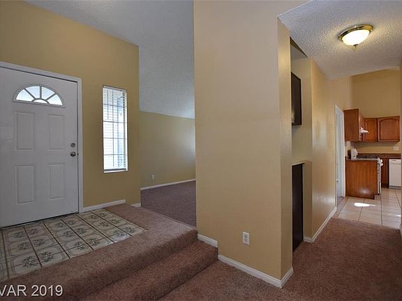 5th image of 378 El Pico Dr