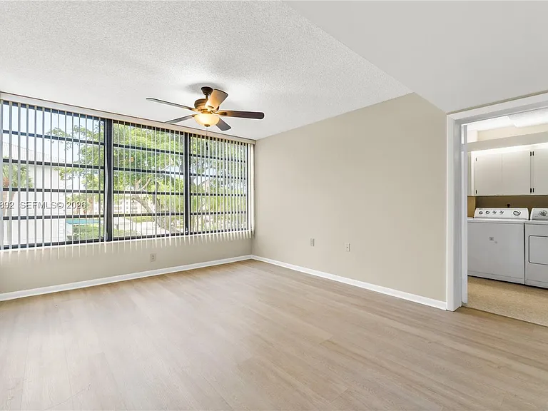 3650 Whitehall Dr #305 — Photo 12