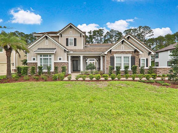 4th image of 165 Deer Valley Dr