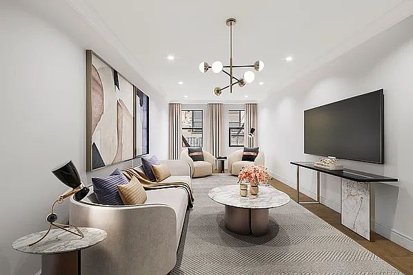 1st image of 303 E 37th St #3LM