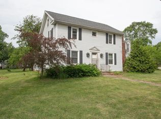 924 S Washington St, Delphi, IN 46923