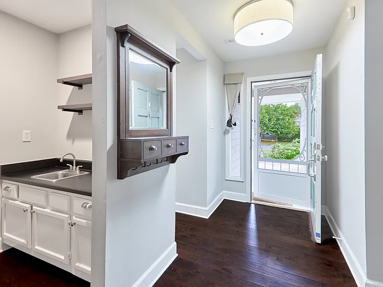 11170 Indian Village Dr — Photo 5