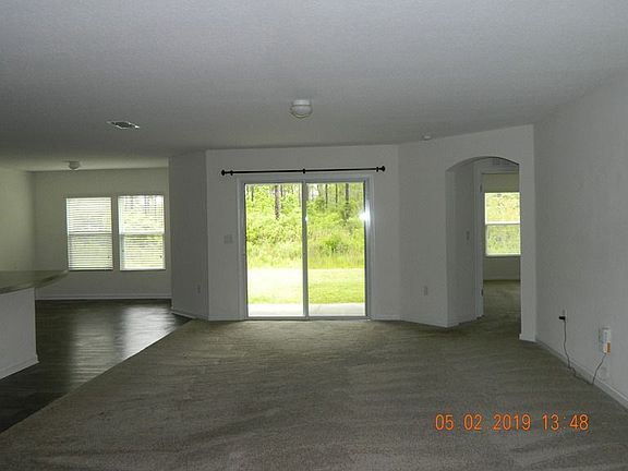 2nd image of 95221 Siena Ct