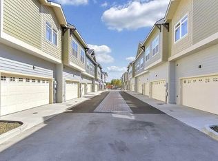 4261 N Reed Ln, Garden City, ID 83714