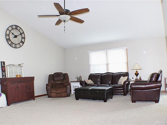 4th image of 320 Ethelrob Cir