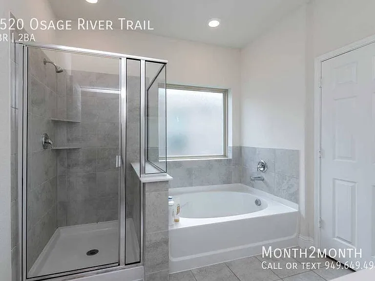 3520 Osage River Trl — Photo 25