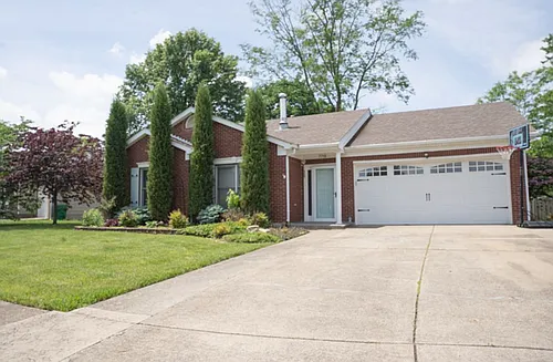 7710 Texlyn Ct Photo 1