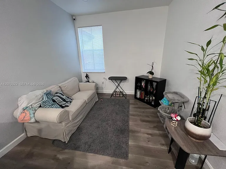 4435 SW 160th Ave #210 — Photo 21