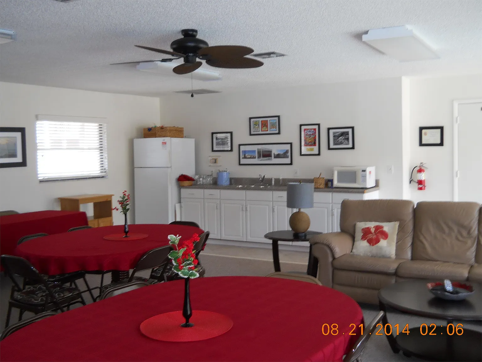431 Airport Ave E — Photo 3