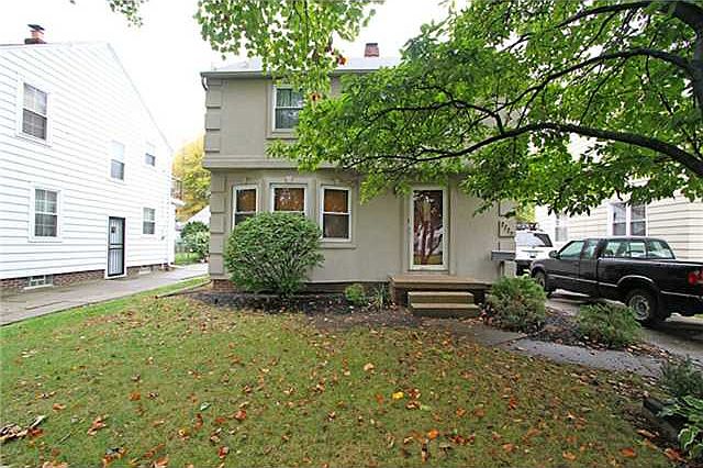 1st image of 3337 Algonquin Pkwy