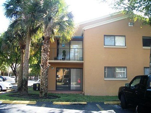 2nd image of 7423 SW 152nd Ave APT 205