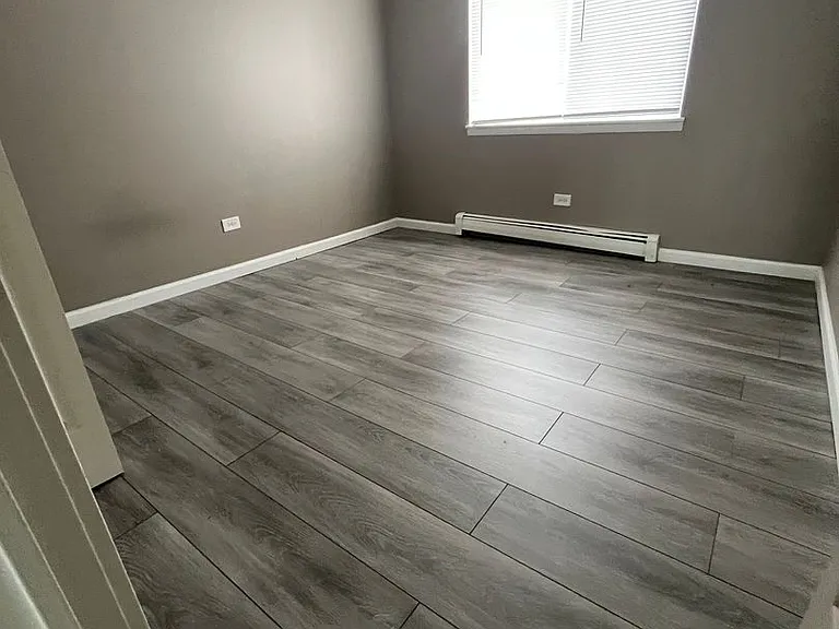 111 Pickwick Dr — Photo 20