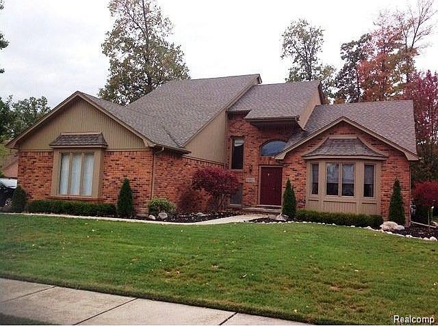 1st image of 53569 Joe Wood Dr