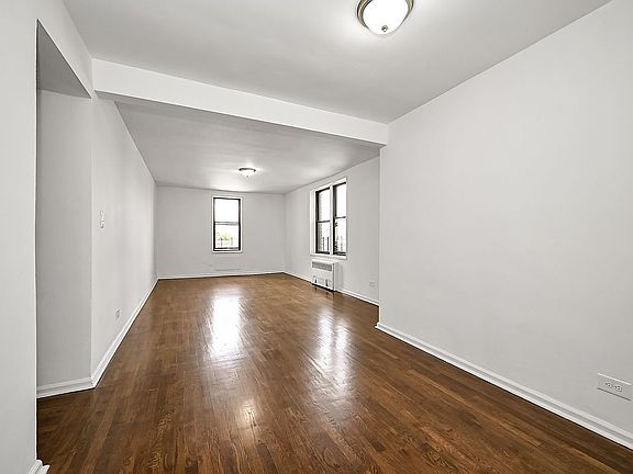 5th image of 1036 Neilson St #3D