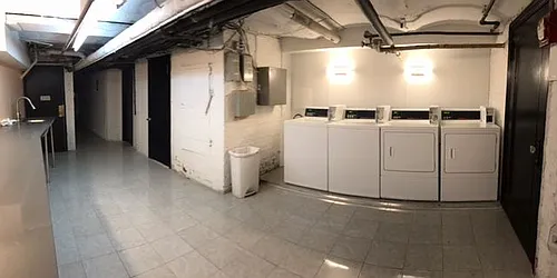 Rented by Village Views Realty