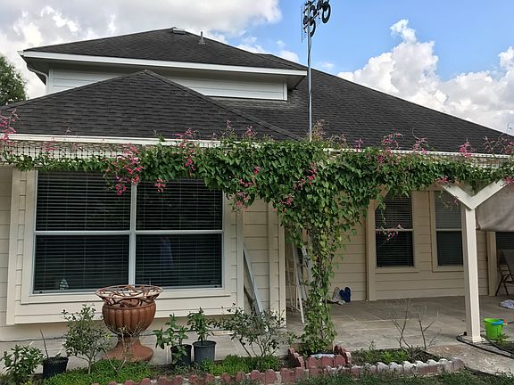 2nd image of 28703 Hidden Cove Dr
