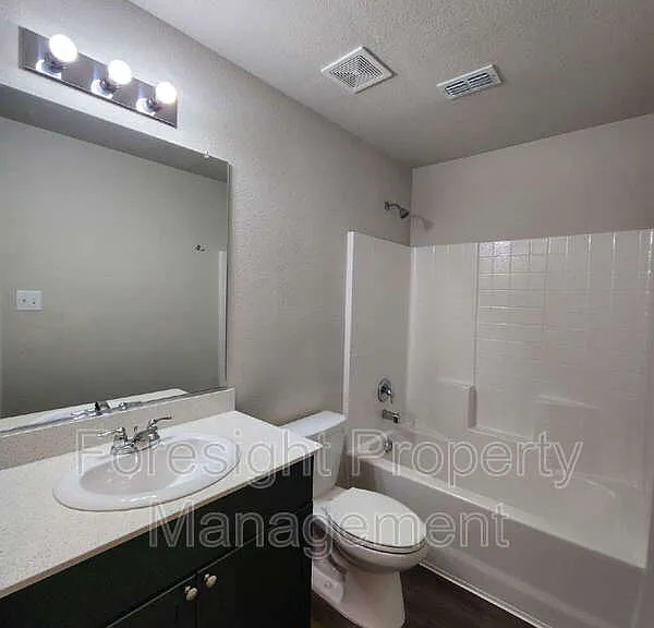 14428 Cloudview Way — Photo 15