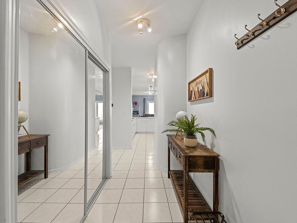 One Renaissance Place Apartments Palatine, IL Zillow