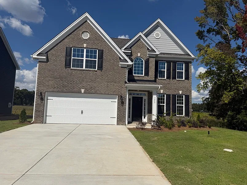 3059 Eclipse Court - 1 — Photo 2