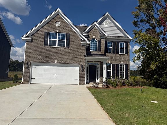 2nd image of 3059 Eclipse Ct