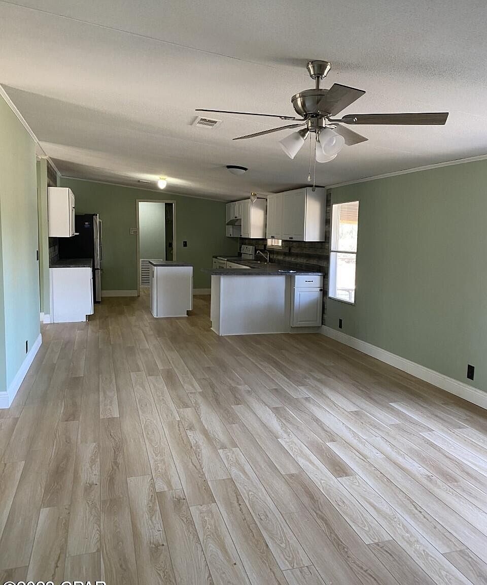 19427 Ross Rd, Fountain, FL 32438 MLS 737264 Zillow