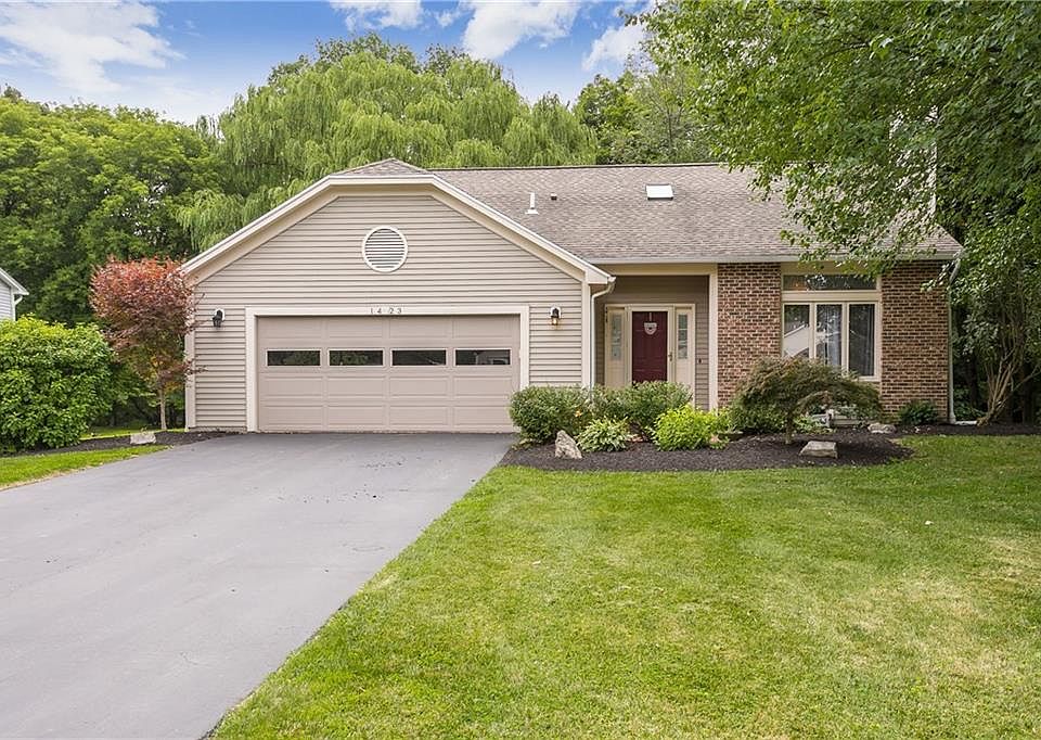 1st image of 1423 Creek Pointe
