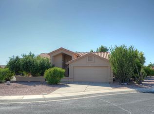 2745 Leisure World, Mesa, AZ 85206