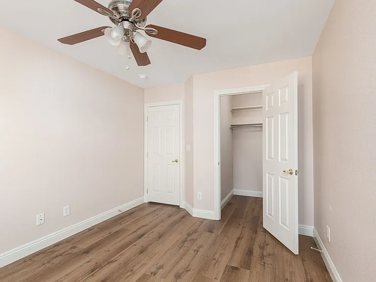 5163 Tunnel Falls Dr — Photo 38