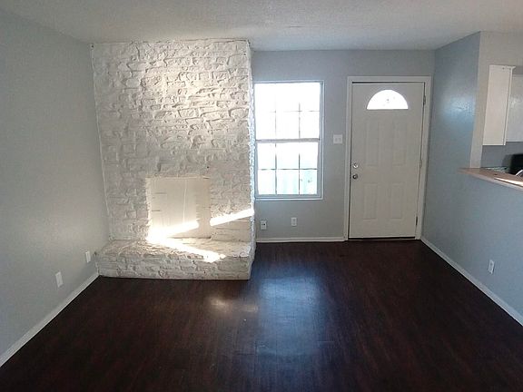 4th image of 10100 Brownie Dr APT C