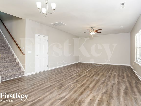 5th image of 4547 Silo Ridge Ct