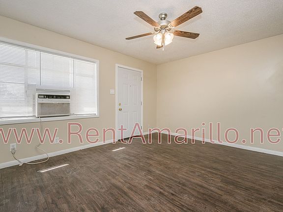 4th image of 2716 Curtis Dr #A